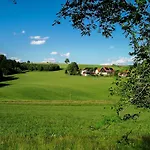Obertennersreuth