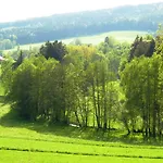 Obertennersreuth * Stammbach