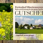 Obertennersreuth * Stammbach