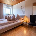Obertennersreuth Farm stay Stammbach
