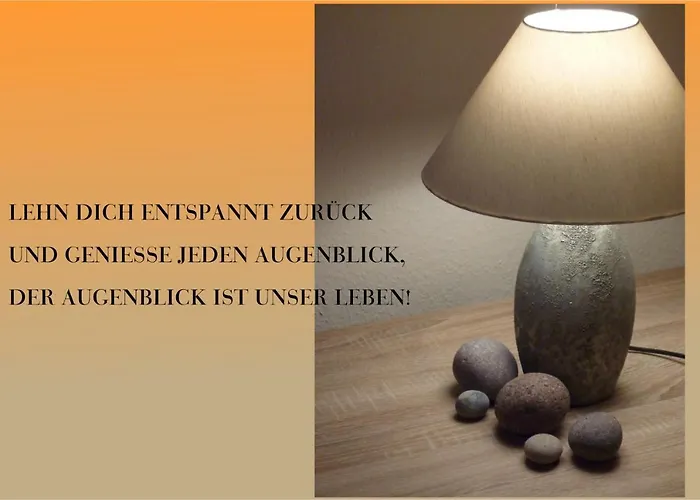Obertennersreuth Stammbach